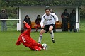 BALA Vs. PRESTATYN 07